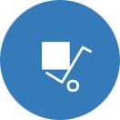 淮安电信商铺宽带