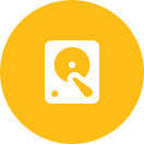 淮安电信家用宽带