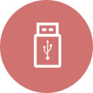 淮安电信租房宽带