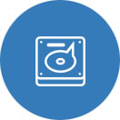 淮安电信工地宽带