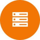 淮安电信电商宽带