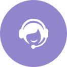 淮安电信政企宽带