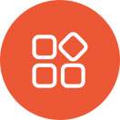 淮安电信直播宽带